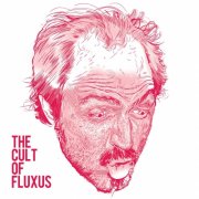 the Cult of Fluxus