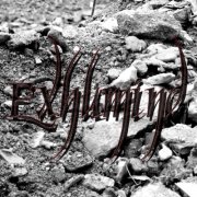 Exhumind