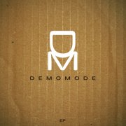 DEMOMODE - EP