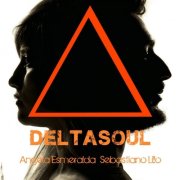 DELTASOUL