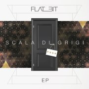 Scala Di Grigi - EP