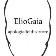 apologia del disertore