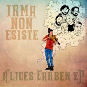Alices Farben EP