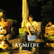 A Gnu Life