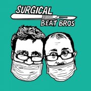 surgical beat bros