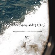Dry EP