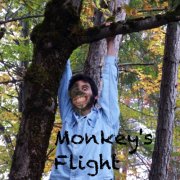 Monkey's Flight Demo