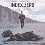 Index Zero OST
