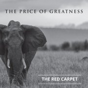 The Price Of Greatness