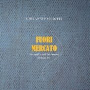 FUORI MERCATO - Live Sessions