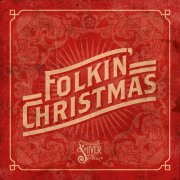 Folkin' Christmas