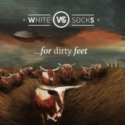 For dirty Feet