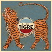 precedente