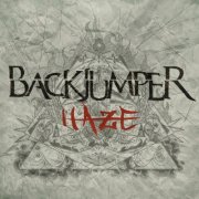 H A Z E