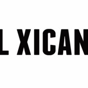 El Xicano EP