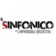 precedente