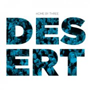 precedente