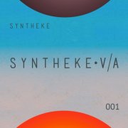 The Sound Of Syntheke
