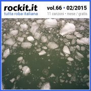 Rockit Vol. 66