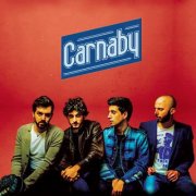 Carnaby - EP