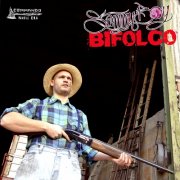SammyBoy - Bifolco