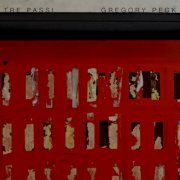 Tre Passi/Gregory Peck [singolo]