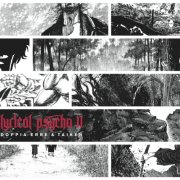 Lyrical Psycho 2