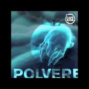 Polvere