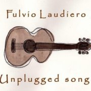 Unplugged songs