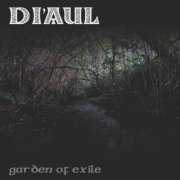 Garden Of Exile