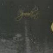 precedente