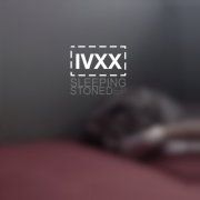 Sleeping Stoned EP