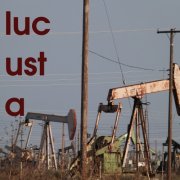 Lucusta