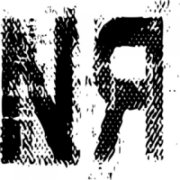 precedente