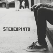 Stereopinto