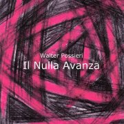 Il Nulla Avanza