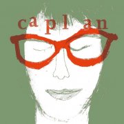 Caplan