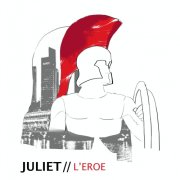 L'eroe EP