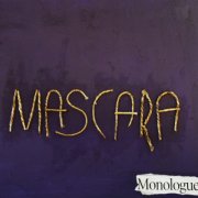 Mascara EP