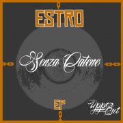 Senza Catene EP