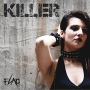 Killer - ep
