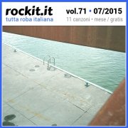 Rockit Vol. 71