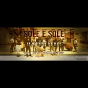 SOLE E SOLE (LAVORO VERO) - Calatia, Fabio Farti, Pastellesse Sound Group