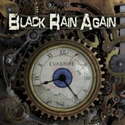 Clockwork