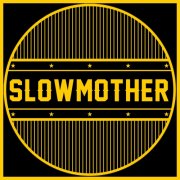 Slowmother EP
