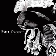 precedente