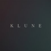 Klune EP