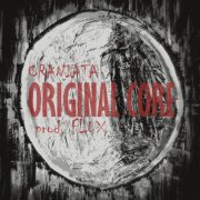 Original Core - Single Ed.