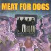 Meat for dogs-meat for dogs