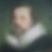 precedente
